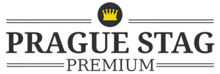 Prague Stag Premium